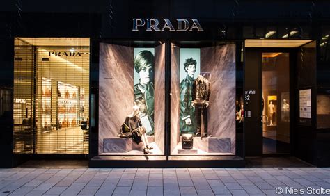 prada .de|prada deutschland online shop.